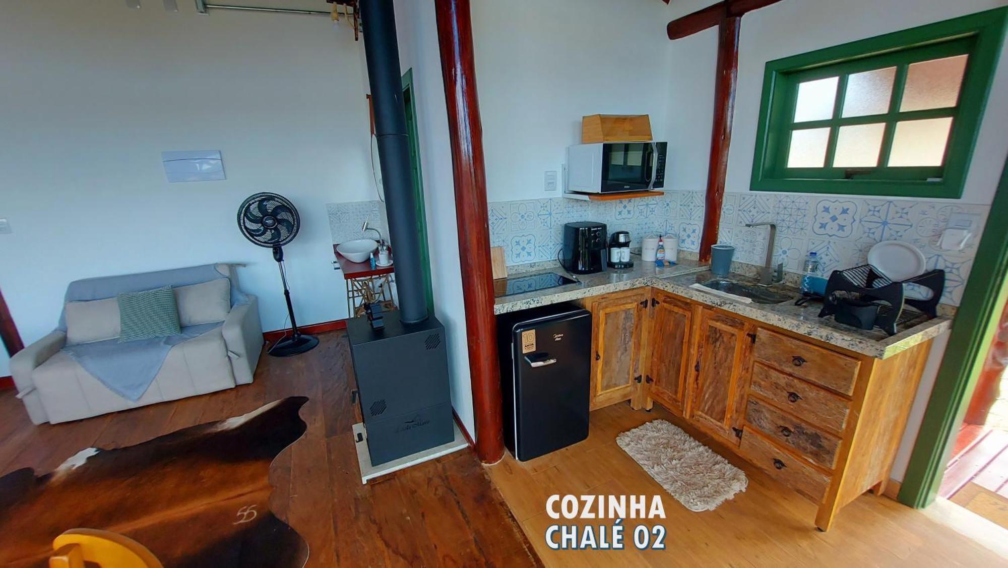 Chale Luz Do Luar Romantismo E Uma Linda Vista Campos do Jordao Ngoại thất bức ảnh